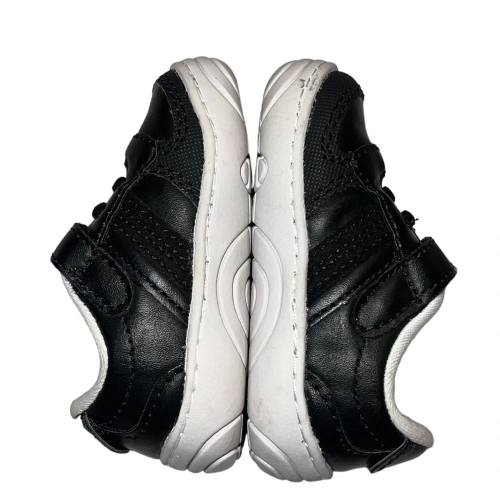 Surprize by Stride Rite Boys Alec Shoes
